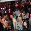 2016.11.04. Mamma Mia Pénteki Házibuli Dj:Ice&Solymi Conga Fotók:árpika