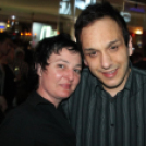 2014.03.21.Péntek Mamma Mia R'n'B All Stars  DJ:ICE Fotók:árpika