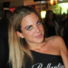 2016.05.20. Mamma Mia Ballantine\'s Hard Fired Party Dj:Hubik Fotók:árpika