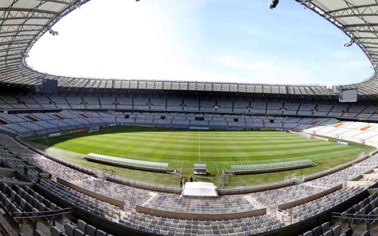 Vb-2014 - Drámai görög győzelem és továbbjutás