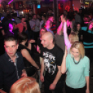 2016.03.04 Mamma Mia Pezsgőt a csajoknak Party Dj:Ice&Solymi Conga