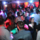 2018.05.12.Mamma Mia Szombati Házibuli Dj:Balage Fotók:árpika