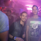 Mundo - Wellhello 2015.06.13. (szombat)