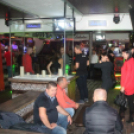 2017.10.20.Mamma Mia Dj:Ice Birthday Party & Solymi Conga Fotók:árpika