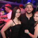 Club Vertigo - Chris Lawyer 2013.03.23. (szombat) (2) (Fotók:Vertigo)