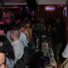 2014.01.11. Szombat Mamma Mia Házibuli DJ:Balage Fotók:árpika