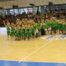 2013.04.18-Hat-Agro Uni Győr-UE Soprom női kosárlabda bajnoki döntő 2.mérkőzés Fotók:árpika