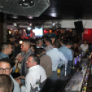 2015.11.07.Mamma Mia Szombati Házibuli Dj:Balage Fotók:árpika