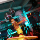 Club Mundo -  Julia Carpenter 2013.05.11. (szombat) (1) (Fotók:Vertigo)