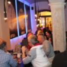 2013.09.28 Szombat Aftersix Cocktail Bar and Café fotók.árpika