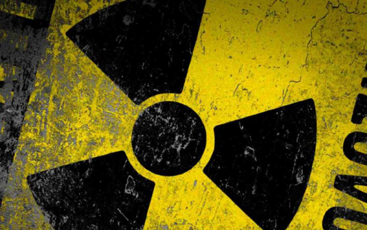 Népszavazáson dönthetnek Tajvan negyedik atomerőművéről