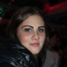 2012.12.31.Mamma Mia Szilveszter Dj:Balázska (3) Fotók:árpika