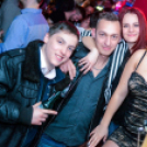 2014.02.28.Péntek Mamma Mia Házibuli Dj:Ice Fotók:Pászti Zsolt