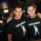 2015.09.11 Mamma Mia Pénteki Házibuli Dj:Ice Fotók:árpika