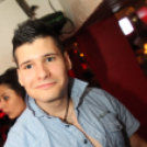 2013.07.19 Péntek Mamma Mia IIi.Konga Night Fotók:árpika