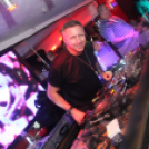 2019.06.08. Mamma Mia DJ:Bárány Attila & Dj:Hubik 