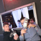 2013.10.04.Péntek Mamma Mia 5.Konga Night DJ:ICE Fotók:árpika