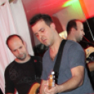 2013.02.05.Péntek Mamma Mia Kasza Tibi Élő Koncert (2) Fotók:árpika