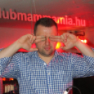 2015.05.08 Mamma Mia Pénteki Házibuli Dj:Ice & Solymi Konga fotók:árpika