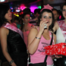 2014.05.03 Mamma Mia Szombati házibuli Dj:Balage Fotók:árpika