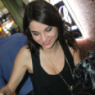 2015.01.10.Mamma Mia Éjjel-Nappal Budapest Zsófi és Anikó Dj:Balage Fotók:árpika