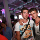 Club Mundo -  American Dream 2013.06.24. (szombat)