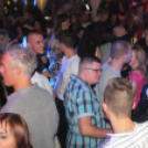 2019.09.28.Mamma Mia Szombati Házibuli Dj:Hubik Fotók:árpika