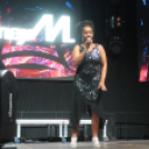 2018.12.22.Retro Rádió Fesztivál 