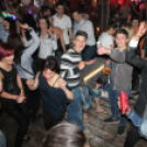 2016.05.06 Mamma Mia Pénteki Házibuli Dj:Ice&Solymi Conga Fotók:árpika