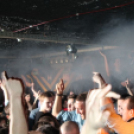 2013.03.27 Szerda Lapos Video Disco Dj:Slim és Dj:Marcee Fotók:árpika