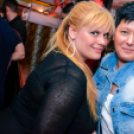 2014.02.21.Péntek Mamma Mia  Házibuli Dj:Ice fotók:Pászti Zsolt