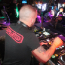 2018.03.14.Mamma Mia Back to the N-Joy 2.0 Hamvai PG&Dj:Marcee Fotók:árpika