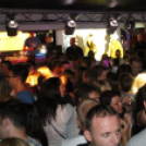 2014.06.14.Mamma Mia Szombati Video Disco DJ:Hubik Fotók:árpika