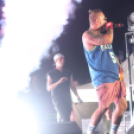 2019.08.19. Augusztus 20.-ai Fesztivál 2.nap