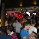 2014.08.15 Mamma Mia Pénteki házibuli Dj:Ice Fotók:árpika