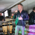 2016.12.23.Mamma Mia Kasza Tibi Dj:Ice&Solymi Conga Fotók:árpika