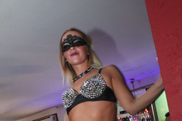 2017.04.22. Mamma Mia Szingli Party Dj:Balage&Solymi Conga Fotók:árpika