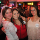  „018.08.12. Mamma Mia We Love Summer Party Dj:Balage Fotók:árpika