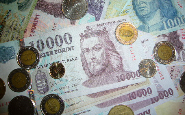 Ön tud félrerakni? A magyarok kétharmada nem