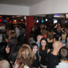 2015.10.17. Mamma Mia Kasza Tibi Dj:Balage & Solymi Conga Fotók:árpika