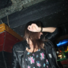 2013.03.20.Szerda Lapos College Night Dj:Jason Mill Fotók:árpika