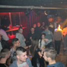 2014.12.10 Szerda Lapos Hamvai PG Fotók:árpika