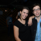 2013.10.02.Szerda Lapos fotók:adrián 