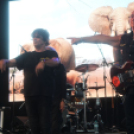 2018.08.19. Győr Augusztus 20. 2. nap Fotók:árpika 