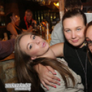 2014.08.27.Szerda-Nyárzáró Party