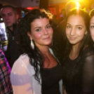 2016.11.06.Mamma Mia Szombati Házibul Dj:Balage&Solymi Conga Fotók:árpika