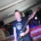 2014.11.29.Mamma Mia FeelharmonX Night Dj:Balage Fotók:árpika