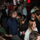 2014.01.03 Péntek Mamma Mia Video Disco Dj:Hubik Fotók:árpika