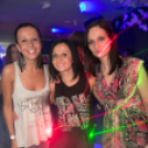 Club Mundo -  Antonyo 2013.07.13. (szombat) (Fotók: Mundo)