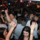 2016.03.05 Mamma Mia Nőnapi Party 1 felvonás Dj:Balage&Solymi Conga